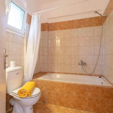 Peach * 케텔리오스