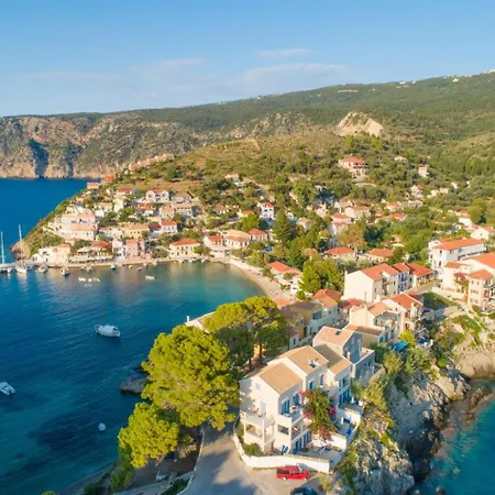 Peach 케텔리오스