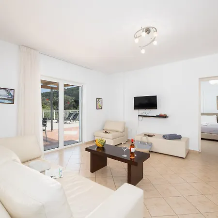 Peach * 케텔리오스